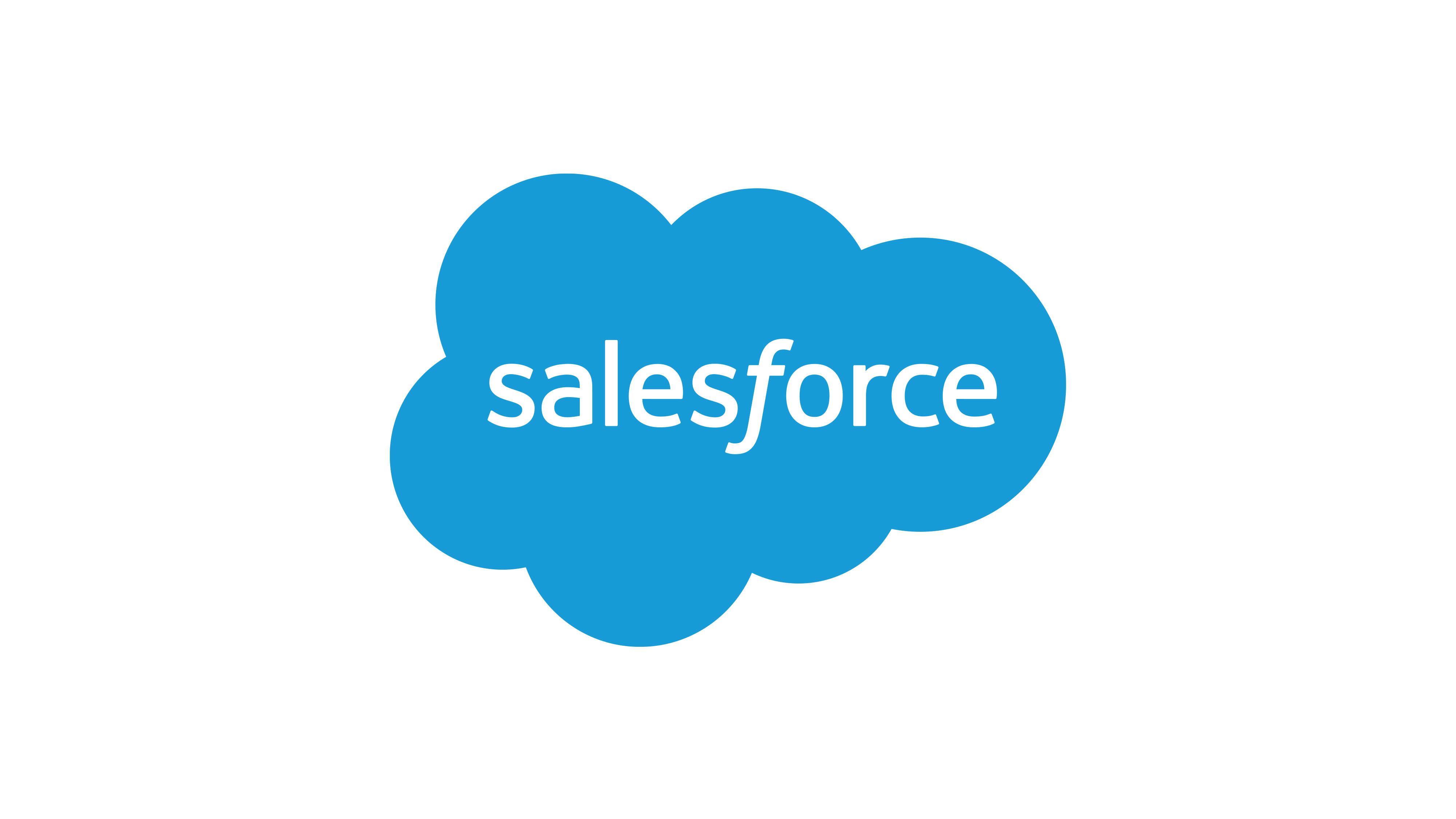 © 2022 Salesforce, Inc. All rights reserved.